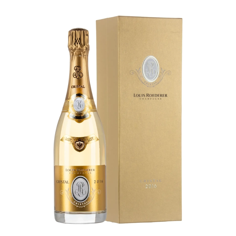 Cristal