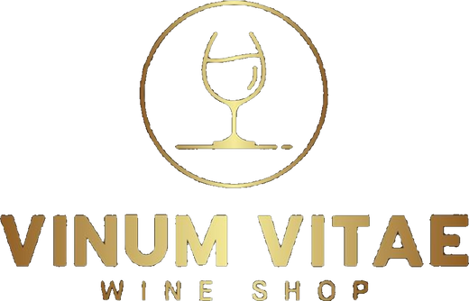 Vinum Vitae Wine Shop