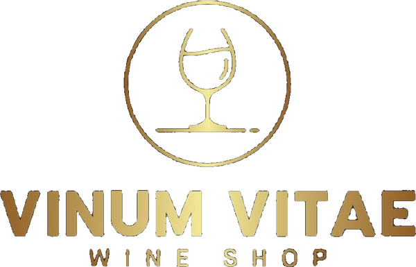 Vinum Vitae