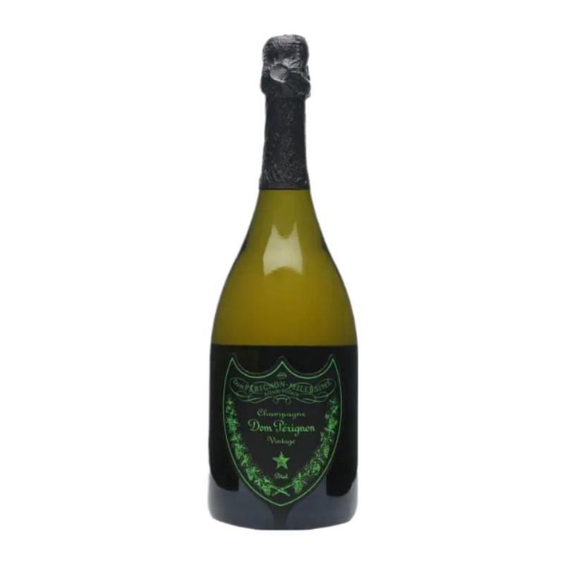 Dom Pérignon Luminous