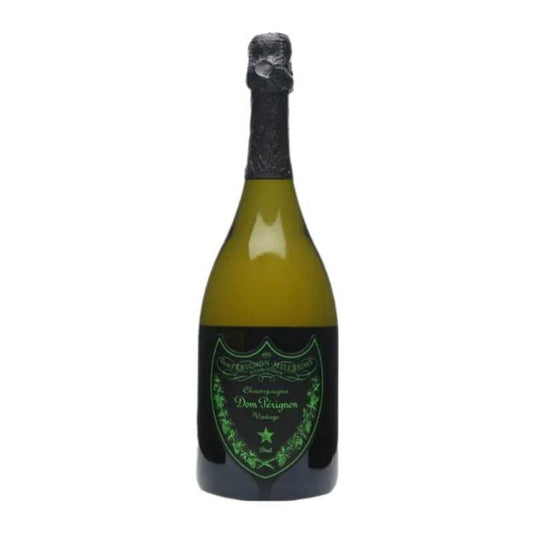 Dom Pérignon Luminous