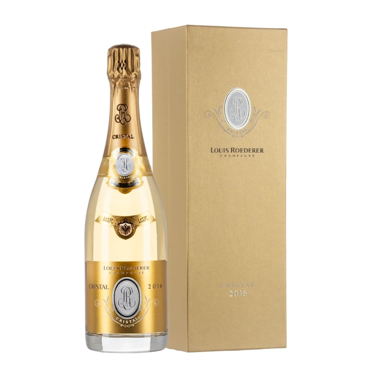 Cristal