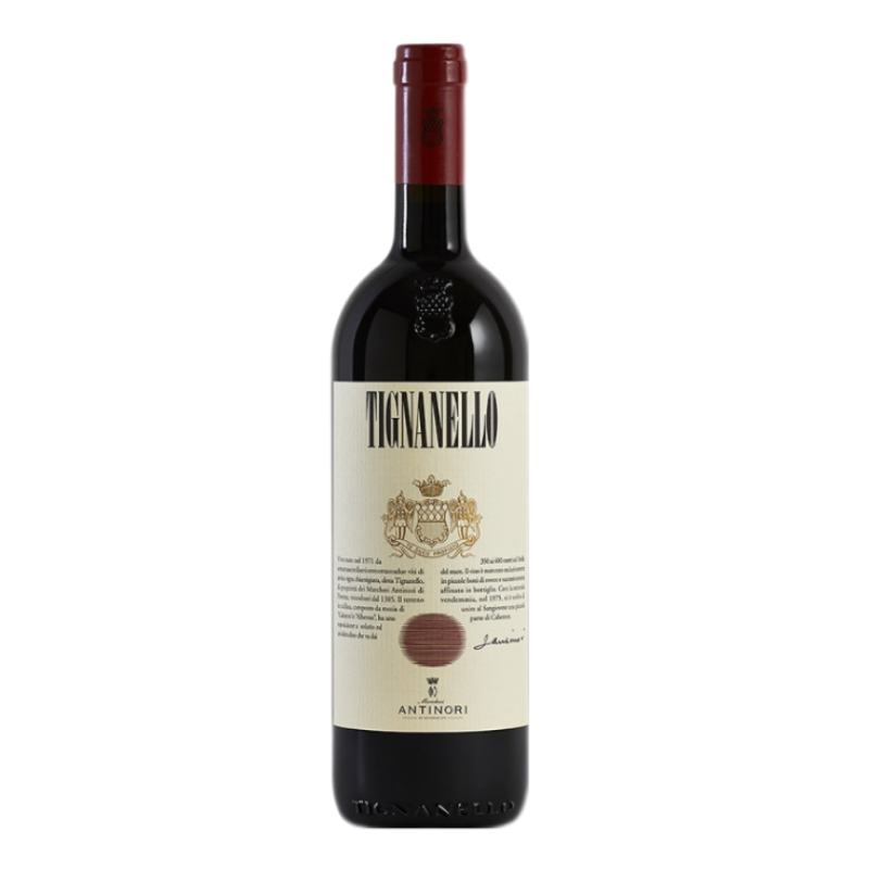 Tignanello