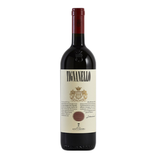 Tignanello