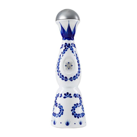 Clase Azul Reposado
