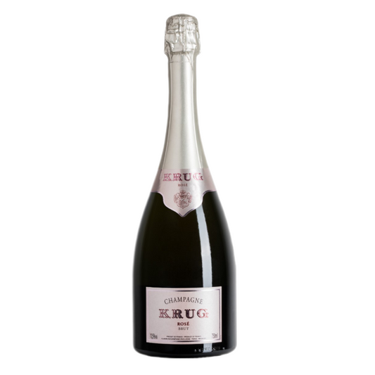 Krug Rosé