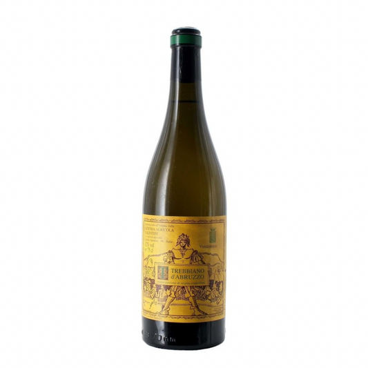 Valentini Trebbiano d'Abruzzo