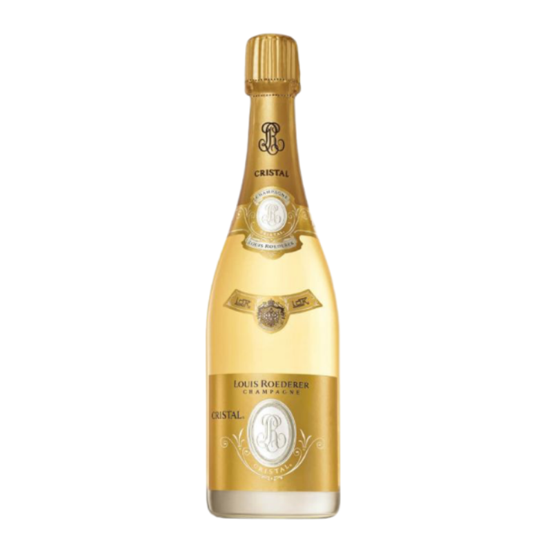 Cristal