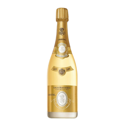 Cristal