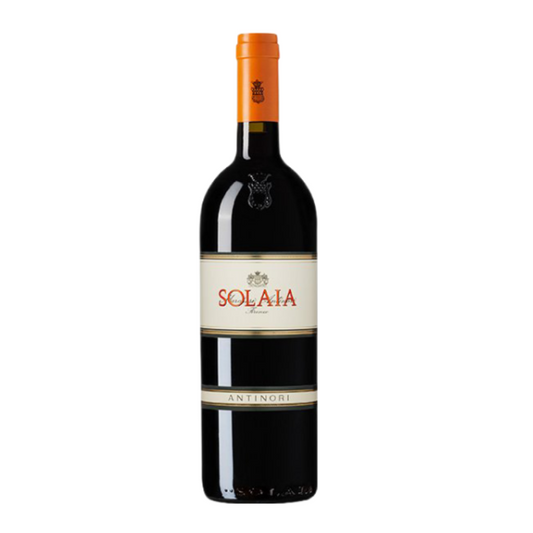 Solaia