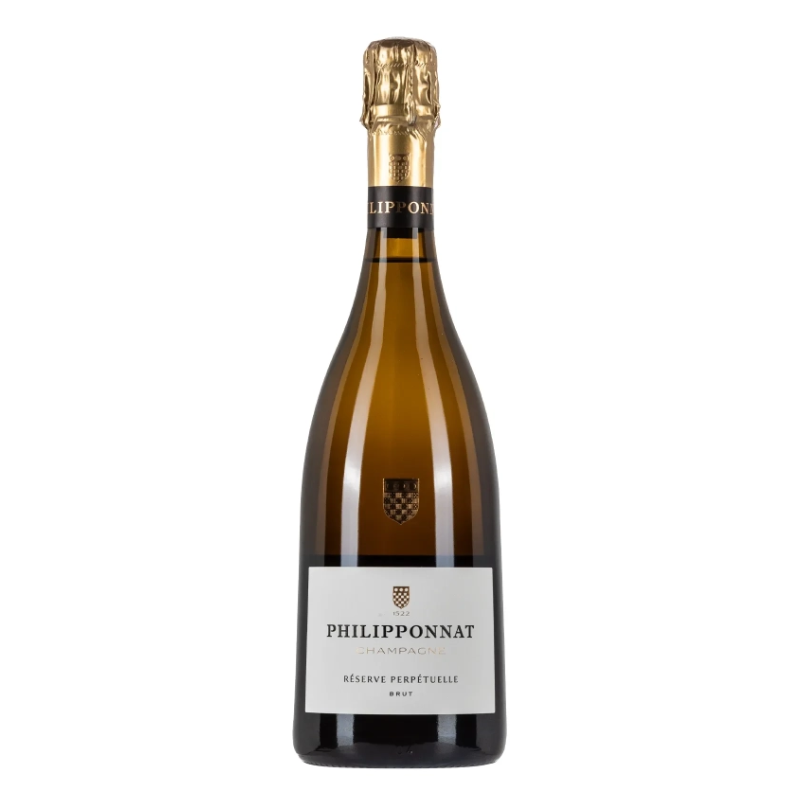 Philipponnat Royale Réserve Brut