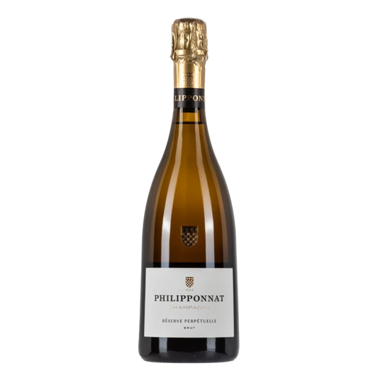 Philipponnat Royale Réserve Brut