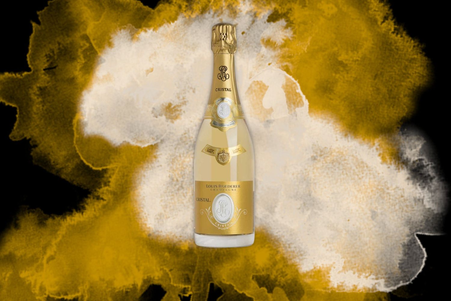 Bollicine